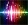 Song That Thiet Tha - Melody - Cm.mp3